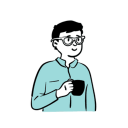 A profile image of Saad