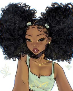 A profile image of Sacha