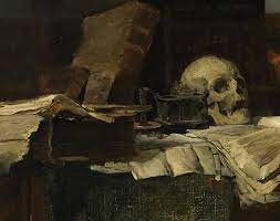 A profile image of Sage