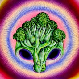 A profile image of Sagi Gafni & Shaked Aiach