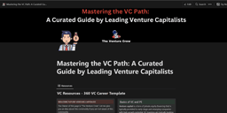 A profile image of Sahil R