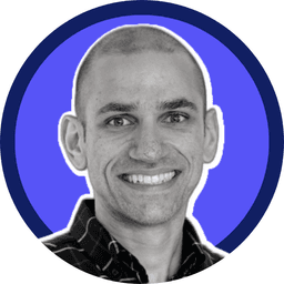 A profile image of Sahil Khosla