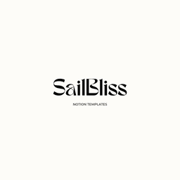 A profile image of SailBliss