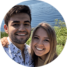 A profile image of Sam Judd