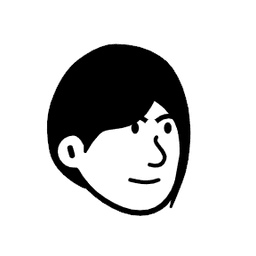 A profile image of Saninno
