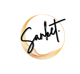 A profile image of Sanket Gaikwad