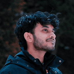 A profile image of Sankho kun