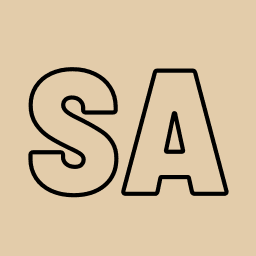 A profile image of Santi Arya