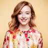 Ảnh hồ sơ của Sarah Leach