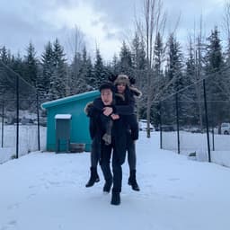 A profile image of Sara Wee