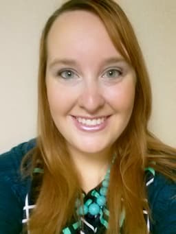 A profile image of Sara Says Data