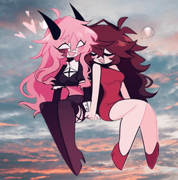 A profile image of Sarvente Johnson