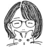 Sato Shoのプロフィール画像