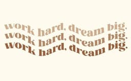 A profile image of SAUMS NOTION