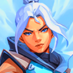 A profile image of Saurya Tamrakar