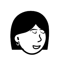 A profile image of Saymiew