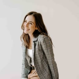 A profile image of Scorpio Rising Media