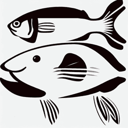 A profile image of Sean