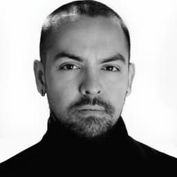 A profile image of Sean Myer