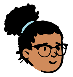 A profile image of sea <3