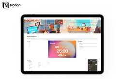 A profile image of Seb Duca