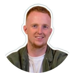 A profile image of Segdae Campbell