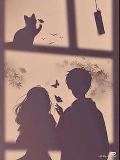 A profile image of Sejal Yadav