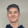 Severin Schuetz avatar