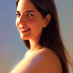 A profile image of ShadenCodes