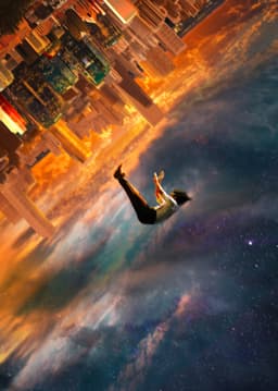 A profile image of Shaheen