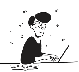 A profile image of Shahul Rashik