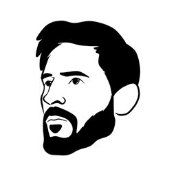 A profile image of Shailesh Pisat