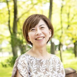 A profile image of 山本香織