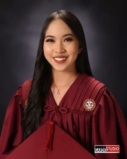 A profile image of Shanelle Flores