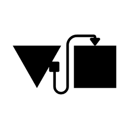 A profile image of ShapeMake