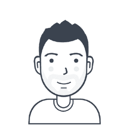 A profile image of Sharath Challa