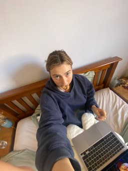 A profile image of bateman