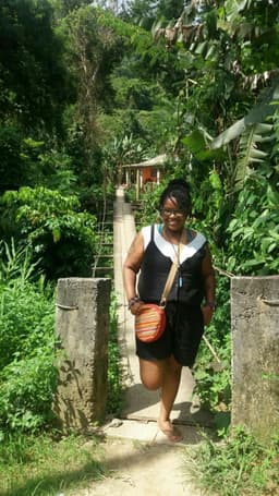 A profile image of T. Lu