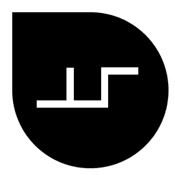 A profile image of João Sheeperson