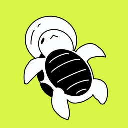 A profile image of Sheri Zuleika