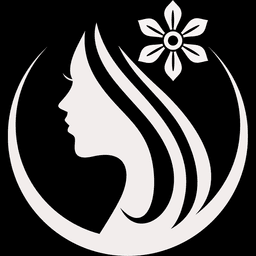 A profile image of Saba