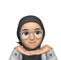 A profile image of Shindy F