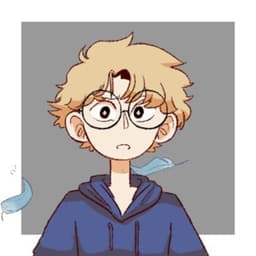 A profile image of ShinyPotat