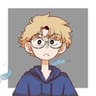 อวาตาร์ของ ShinyPotat