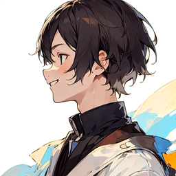 A profile image of Shipfarer