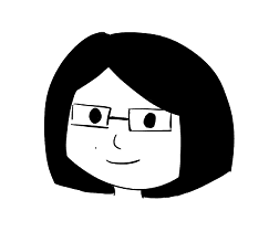 A profile image of Shirley