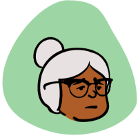 A profile image of Shrey Vijayvargiya