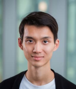 A profile image of Shun Li