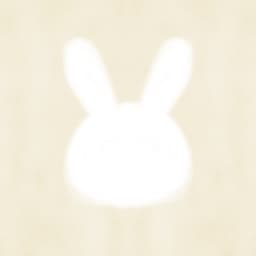 A profile image of ShyannChristina