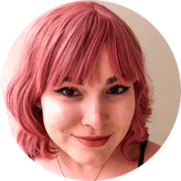 A profile image of Shylah Hunter